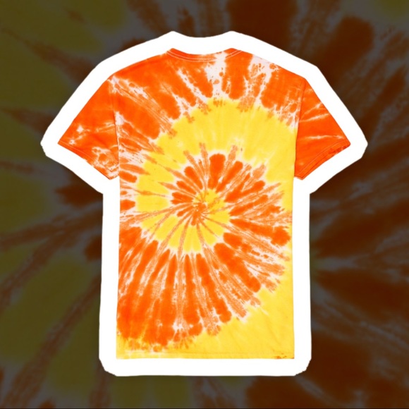 NWT Cup Noodles 🍜 UNISEX - Picture 6 of 9